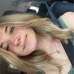 Aiden Maes's Instagram, Twitter & Facebook