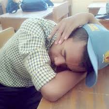 Mencari objek tersembunyi hidden koleksi bbm cikgu zuraidah facebook. Bakat Tersembunyi Bakatt Twitter