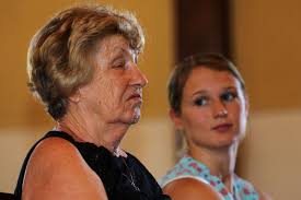 Semper Fi, Padre: The Mathew Caruso Story. An iconic hero of the Korean War  9780996960205