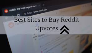 3 penny stocks to watch after the most recent amc breakout. 15 Best Sites To Buy Reddit Upvotes In 2021