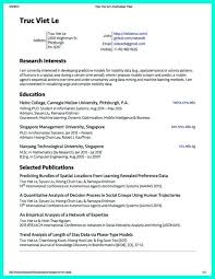 Data Scientist Resume Include Everything About Your Education Skill Qualification And Your Previous Experi Resume Examples Data Scientist Job Resume Examples