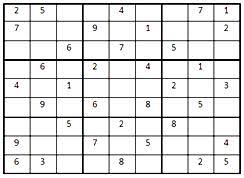 Check spelling or type a new query. Worksheet On Number Puzzles And Games Minesweeper Puzzle Cryptograms