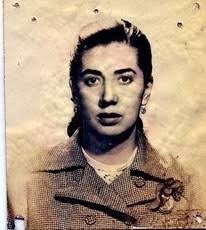 Guadalupe RIVERA-MARÍN : Family tree by fraternelle.org (wikifrat)