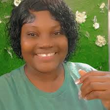 Pa neglije fè komand nu mun mw yo🥰🥰🥰