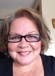 Alumni Association (Robbinsdale High School)