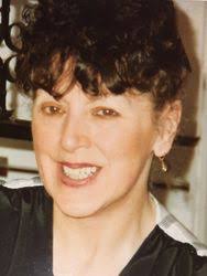 Condolence Book for Helen Peavoy (Whitehall, Dublin)