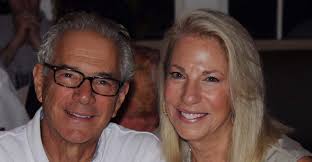 Guidance Center Launches New Suicide Prevention Program