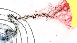 Giant simulator codes can give items, pets, gems, coins and more. Birth Of A Superorganism Prototyping An Ant Colony Simulation Game Antkeeper
