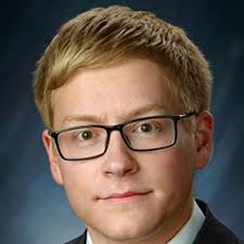 Campaign Life Coalition