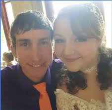 Grafton wins d3 championship