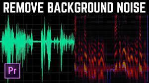 Tutvid How To Remove Background Noise Buzzing Hum In Premiere Pro Premiere Bro Premiere Pro Background Noise Premiere
