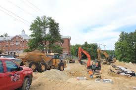 Has built a reputation in maryland with a hands on approach to our construction projects. Projects Andrews Construction