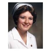 Search Lori Hahn Obituaries and Funeral Services