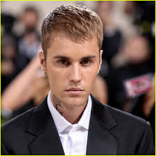 justin work boots wk4676