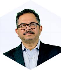 EV & Autonomous Vehicle Development with Digitalization