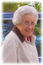 Obituary information for Nancy W. Spofford