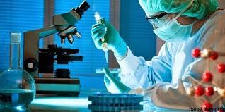 Moleküler biyolojiyi de böyle vlog. Molekuler Biyoloji Ve Genetik Basari Siralamasi 2018 2019 Taban Puanlari