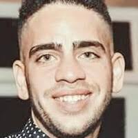 6 "Daniel Lanz" profiles