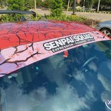 Fueled by chakra anime aluminum car license plate frame. Honk If You Love Anime Tiddies License Plate Frame Senpai Squad