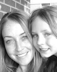 Hailey Harding Obituary (1977