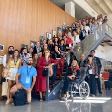 Luddy Department of Information & Library Science Blog