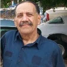 JUAN MAURO SANDOVAL“EL MAZO”