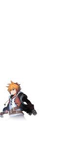 Enjoy exciting adventures in dungeons and pvp with 20 . Grandchase
