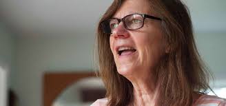 Judith Belushi, vedova di John/ "Era un cartoon: prima tranquillo poi  esplodeva e..."