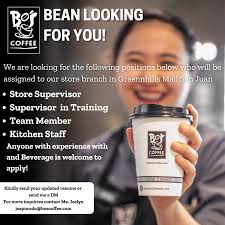 CAVALLINO INC. IS HIRING"** **IF YOU'RE INTERESTED, YOU MAY SEND YOUR  UPDATED RESUME VIA EMAIL:** *biagokate1@gmail.com* *biagokate1@gmail.com*  *biagokate1@gmail.com* **SUBJECT: BRANCH_POSITION**