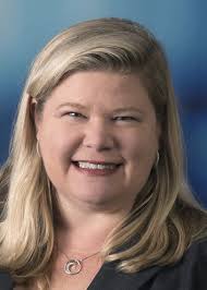 LETTER FROM THE CHAIR Dear NFMA Members,