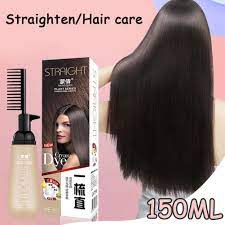 In this article, we will try to investigate how to use coconut oil as heat protectant and whether this method is effective at all. Buy Master Keratin Treatment Coconut Oil Hair Straightening Hair Cream Treatment T1r0 At Affordable Prices Free Shipping Real Reviews With Photos Joom
