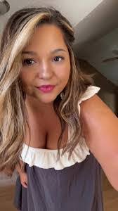 Brittney Dutton's Instagram, Twitter & Facebook