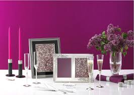 Explore unique wedding gift ideas including dinnerware, decor & more. Wedding Day Party Ideas Macy S