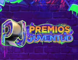 Jun 10, 2021 · eurocopa 2020: Donde Ver Los Premios Juventud 2021 Y Horarios Segun Tu Pais Pley Musica