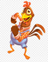 Conviértete en el mejor cortador de frutas. Android Application Package Apkpure Game Fruit Ninja Png 876x1126px Android Apkpure Art Beak Bird Download Free
