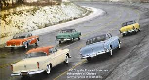 Image result for Navajo Orange 1955 Chrysler