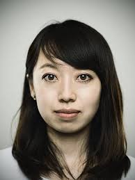 36,200+ China Long Hair Stock Photos, Pictures & Royalty-Free Images