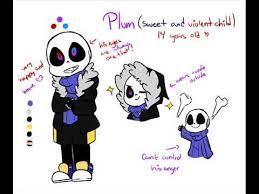 Undertale Au Ship Children Youtube I really need to stop being so lazy xd but here it is! undertale au ship children youtube