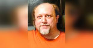 Obituary information for Timothy Ray Eads