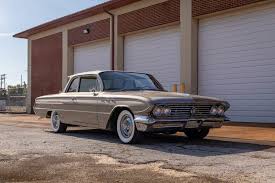 Image result for Desert Fawn 1961 Buick