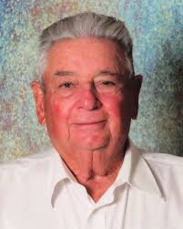 Colonel John V. Hawkins Obituary February 13, 2024