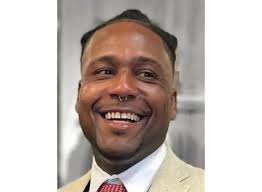 Curtis Lee James Obituary (2024)