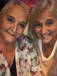 Beverley Dyer Frankelton (@beverley.frankelton) • Facebook, Connect with  friends