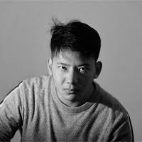 50+ "Adam Ren" profiles