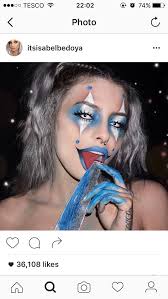 Fay Weston (faywestxn)