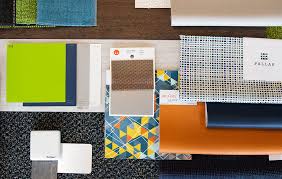 These schemes takes the rich reds, browns and presumably, newton identified seven colors because seven was considered a mystical number of great power. Best Color Palettes For Your Office