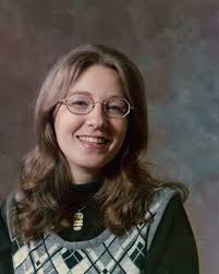 Neva Orr's Instagram, Twitter & Facebook