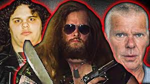 The Last Band Practice (1/2)