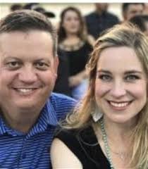 Obituary information for Martin John Passmore