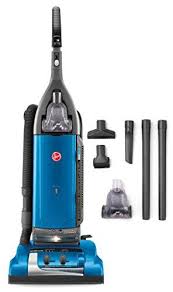 Bissell Hard Floor Expert Canister Vacuum 1547 Hoover Anniversary Windtunnel Propelled U6485900 Upright Vacuums Vacuum Cleaner Best Vacuum